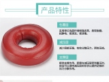 蒙泰的手術(shù)體位墊材質(zhì)有哪些呢？