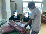 手術(shù)體位墊的用途有哪些呢？