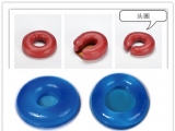 蒙泰科普丨頭圈手術(shù)體位墊在手術(shù)室中起到什么作用？