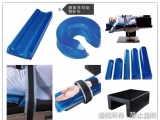 蒙泰凝膠體位墊的材質(zhì)和介紹有哪些？