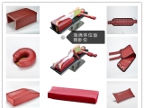 清洗醫(yī)用體位墊的好處有哪些？