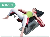 原來手術(shù)室中的手術(shù)體位墊這么重要！蒙泰生產(chǎn)的手術(shù)體位墊有哪些特點？