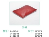 蒙泰海綿體位墊的生產(chǎn)原因，你知道嗎？