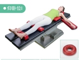 蒙泰護(hù)理醫(yī)用手術(shù)體位墊的特色有哪些？