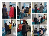 海綿體位墊到12月25-27的廣東護(hù)理實(shí)踐大會(huì)設(shè)展了，這是真的嗎？