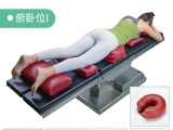 手術(shù)體位墊，你了解多少？蒙泰可提供專業(yè)定制方案