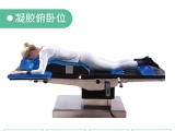五一勞動(dòng)節(jié)，蒙泰凝膠體位墊廠家是如何放假的呢？