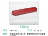 手術(shù)體位墊那么多，應(yīng)該要如何選擇呢