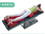 幫助手術(shù)病人保持手術(shù)中俯臥位的醫(yī)用體位墊有哪些？